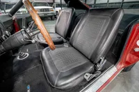 1968-AMC-AMX-Matador Red-A8M397N273671-45.jpg